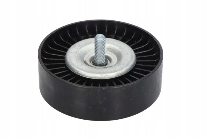 SKF VKM 38073 GALET DIRECTIONNELLE GUIDE COURROIE EN V ZEBATY