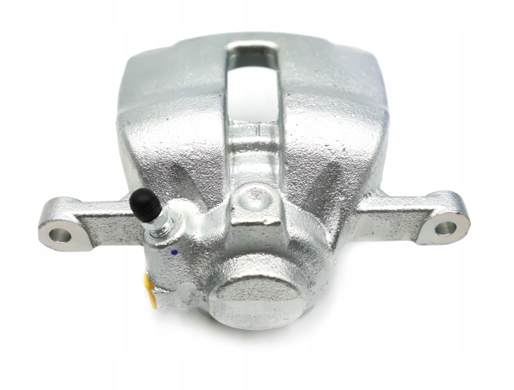 ÉTRIER DE FREIN FREINS AXE AVANT GAUCHE MINI R55 R56 R57 R58 R59 54MM