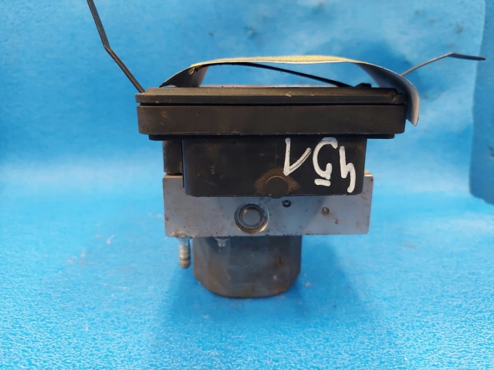 POMPE ABS FABIA 6R0907379AT