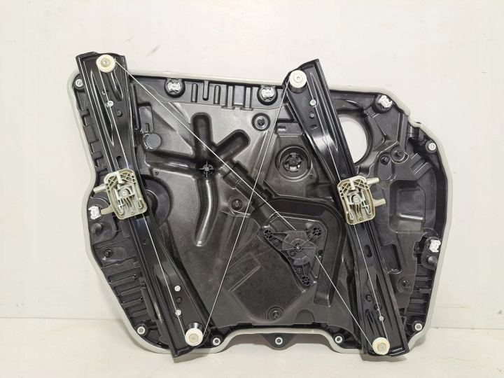 ÉLÉVATEUR VITRES DROITS AVANT PORTES BMW X3 (G01, F97) 7393458 3.0L