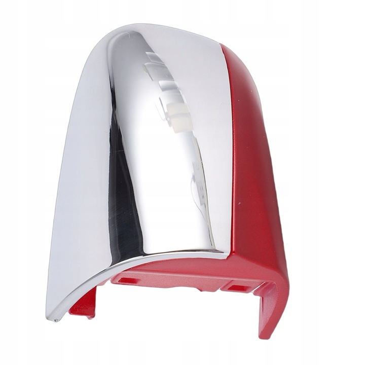 PROTECTION POIGNÉES AVANT GAUCHES PORTES A0997661700 PLASTIQUE SUBSTITUT Q6