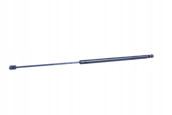 SERVOMOTEUR TÉLESCOPE COUVERCLES DE COFFRE L/P CITROEN C4 PICASSO I CARROSSERIE
