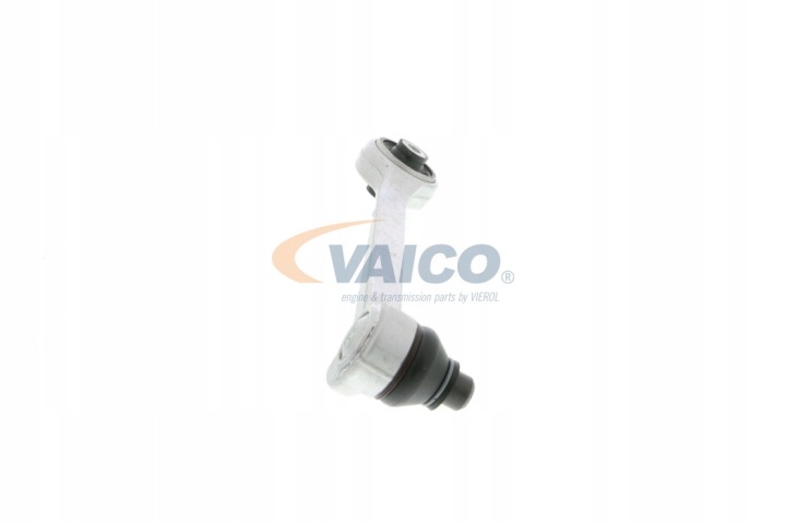 BRAS DE SUSPENSION SUSPENSION ROUES AUDI-VW A4, A6, SUPERB, PASSAT