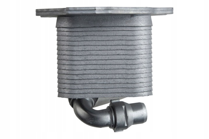 NTY RADIATEUR HUILES NTY CCL-BM-069
