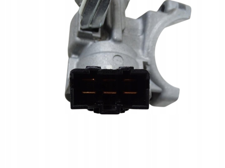 CONTACTEUR D'ALLUMAGE CLÉ HYUNDAI I20 I 2008-2012