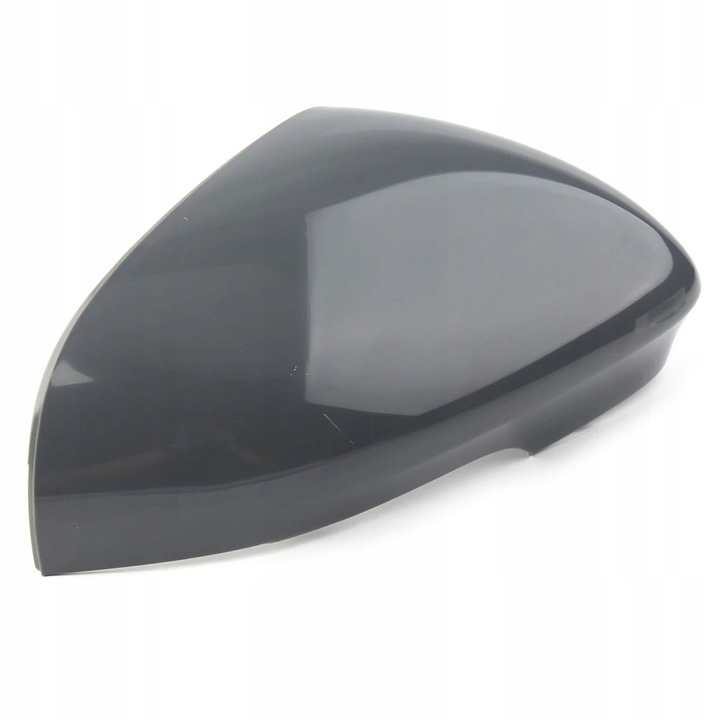 PC. PROTECTION MIRRORS BOCZNEGO CAR FOR JAGUAR XF XFR XFR-S XJ XJR XK X 