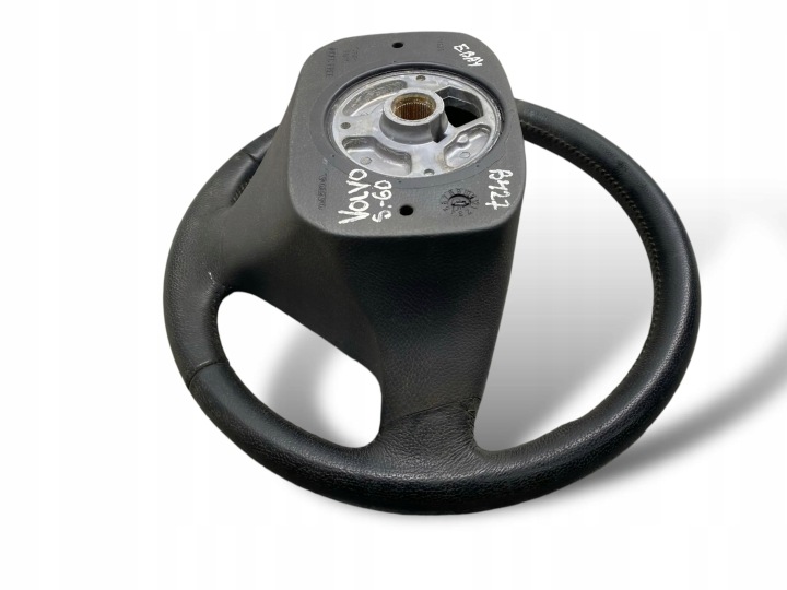VOLVO S60 2006 VOLANT