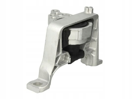 TEDGUM 00391638 SUPPORT SUSPENSIONS MOTEUR