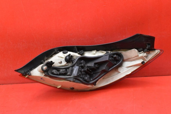 PHARE GAUCHE ARRIÈRE ARRIÈRE 168352 OPEL INSIGNIA A BERLINE 08-14
