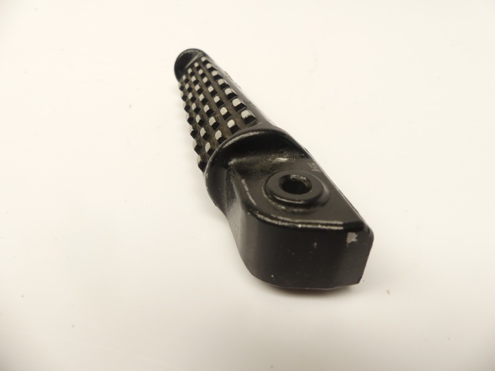 PODNOZEK ARRIÈRE GAUCHE KAWASAKI ZX6R ZX6 NINJA 06-08