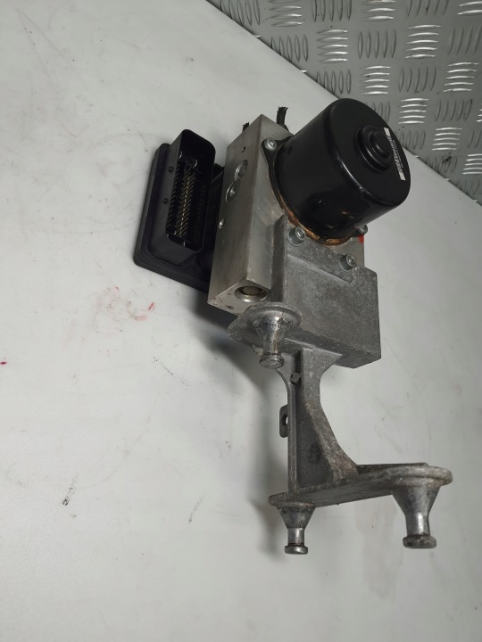 POMPE ABS MERCEDES W203 0355457832
