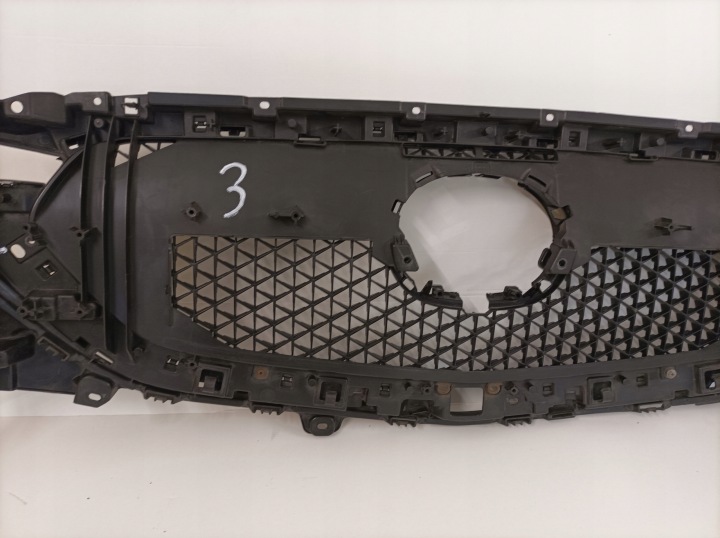 MAZDA CX5 CX-5 II GRILLE CALANDRE KB8B-50712