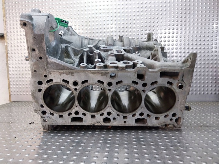 BLOC MOTEUR NOMINAL 7797922 N47D20A BMW X3 E83 E60 E61 E90 E91 E87 2.0D