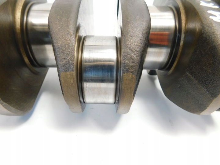 VILEBREQUIN CITROEN JUMPER PEUGEOT BOXER 2.2 BLUE HDI EURO6 E-HDI