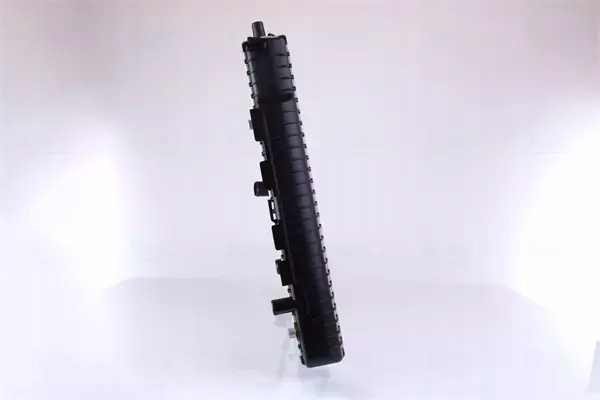 RADIATEUR EAU