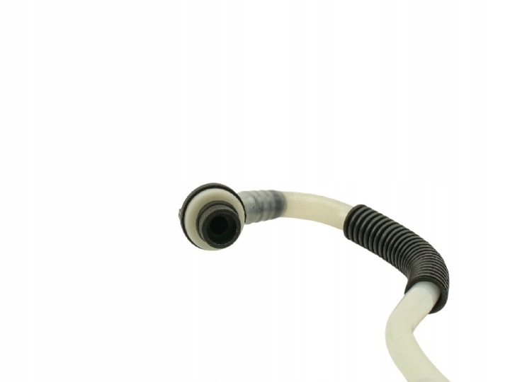 FAST FIL CARBURANTS MB SPRINTER 95- 901-905