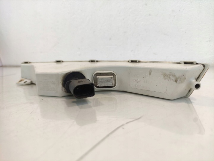 VW PASSAT B6 3C0 PHARE CLIGNOTANT DROIT AVANT 3C0953042J