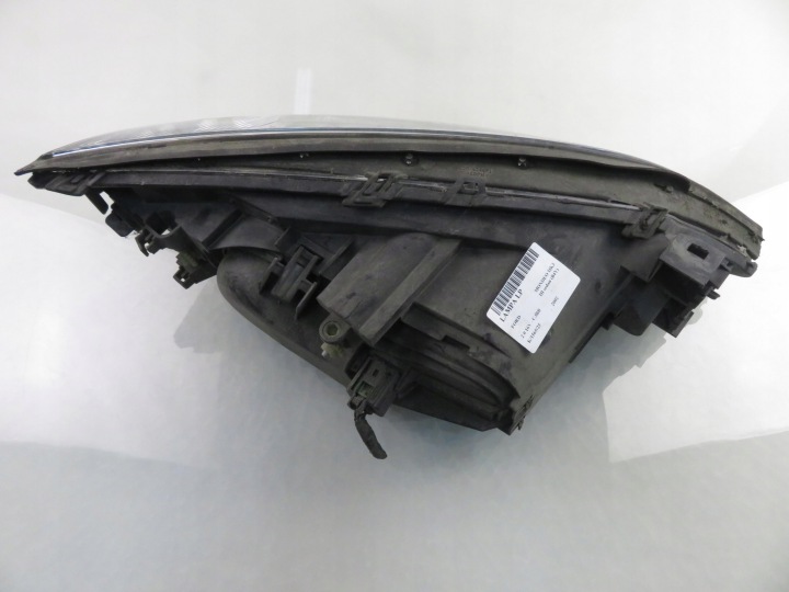 PHARE GAUCHE AVANT FORD MONDEO MK3 0301174205