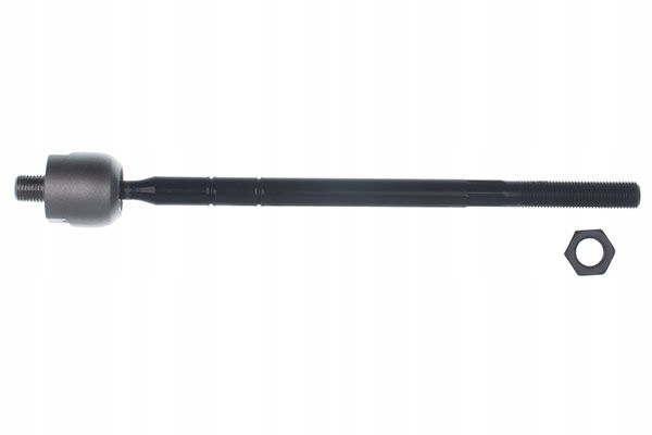 BIELLETTE DE DIRECTION DENCKERMANN D180210