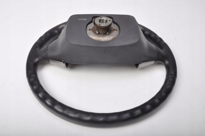 KIA SORENTO I VOLANT PLASTIQUE