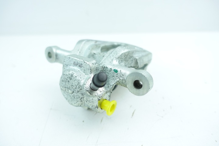 ÉTRIER DE FREIN DE FREIN ARRIÈRE GAUCHE MERCEDES W414A4144200083