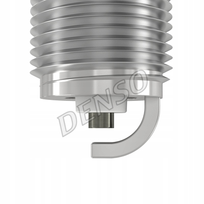 BOUGIE ALLUMAGE DENSO Q22PR-U Q22PRU