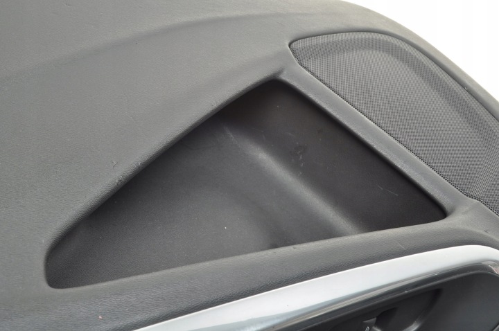 VOLVO S60 II V60 COLLECTEUR PORTES DROIT AVANT AVANT 8635860