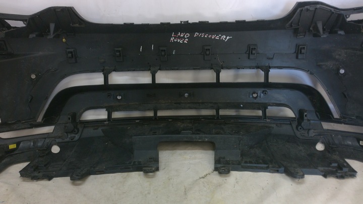 PARE-CHOCS AVANT AVANT LAND ROVER DISCOVERY V 5 R DYNAMIC MY42-17F003-AAW