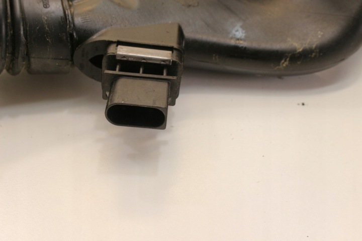 TUYAU AIR 6420943497 MERCEDES CLK W209 LIFT 3.0 CDI