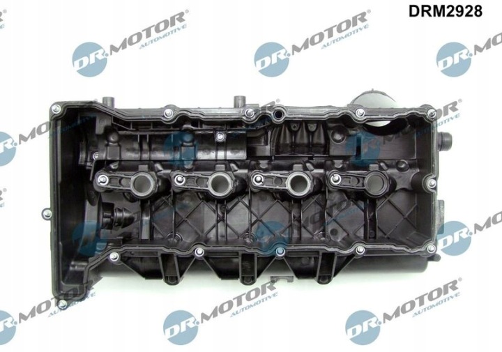 COUVERCLE DE SOUPAPES DRM2928 DR.MOTOR AUTOMOTIVE BMW 1
