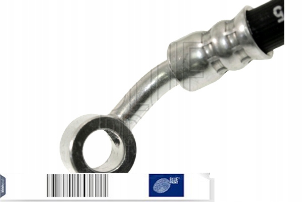 FIL DE FREIN FLEXIBLE BLUE PRINT ADH253169