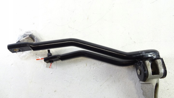 DERBI GPR 50 RACING SET PODNOZEK ARRIÈRE
