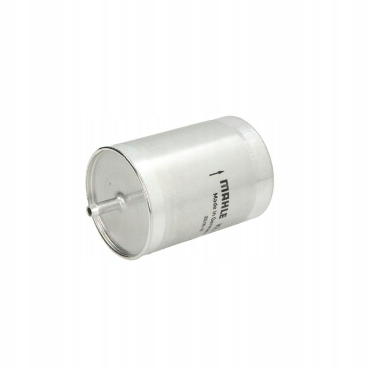 FILTRE CARBURANTS KNECHT