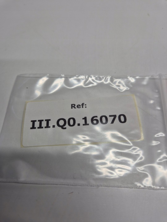 KAWASAKI AVEC 1000 (14-16) PISTON PISTONS BAGUE BIELLES COUSSINETS