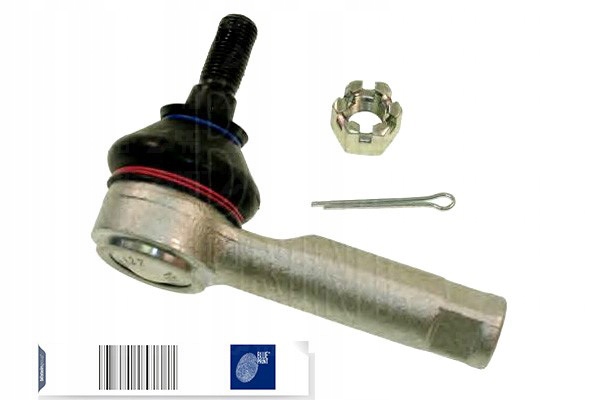 BLP ADM58761 EMBOUT BIELLE DE POUSSÉE DIRECTION FORD MAVERICK 0