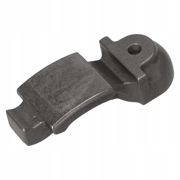 CULBUTEUR SOUPAPE FEBI BILSTEIN 08400 640579