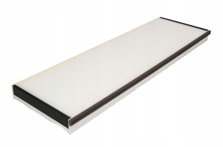 FILTRE BERLINE MANN-FILTER CU 5067 CU5067