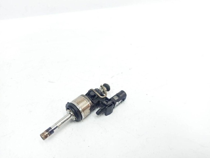 AUDI A1 II 82A INJECTEUR INJECTEUR 0261500443 1.0 TSI POUR