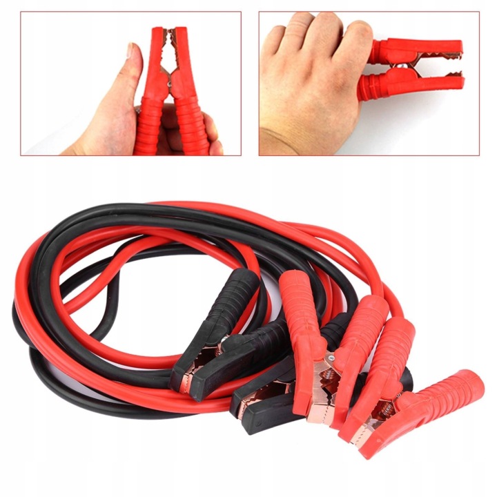 CONDUITES DE DÉRIVATION DÉMARRAGE 600A, 4M