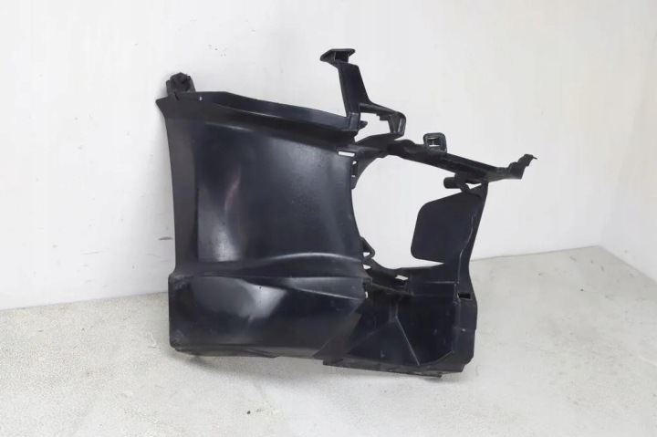 FIXATION AVANT DROIT HALOGÈNE BMW 3 (F30, F80) 7266198 2.0L