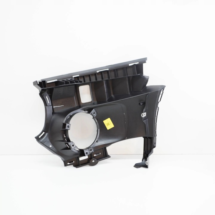 MINI CLUBMAN F54 FIXATION PHARES AVANT DROITE 7370800 51117370800