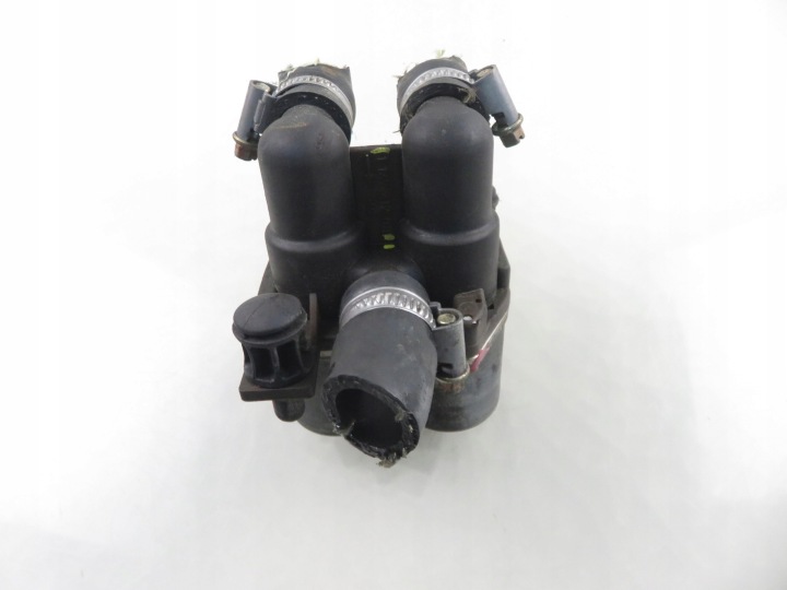 ÉLECTROVANNE EAU MERCEDES-BENZ BERLINE (W124) 200 D 1147412015