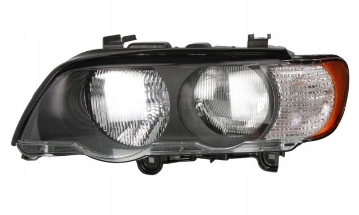 TYC TYC 20-0500-15-2 PROJECTEUR