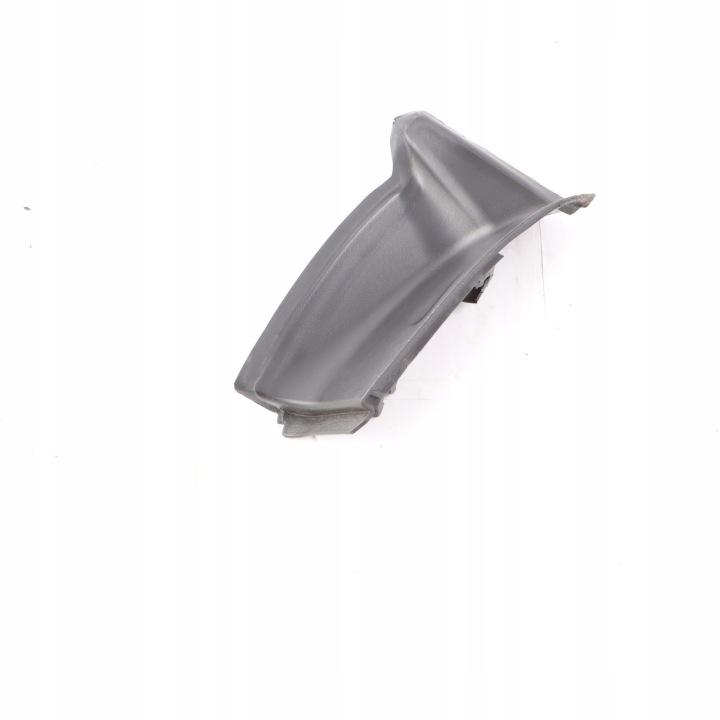 MERCEDES X253 MOULURE PROTECTION MONTANTS D COUVERCLES DE COFFRE GAUCHE ARRIÈRE ARRIÈRE A2536908900
