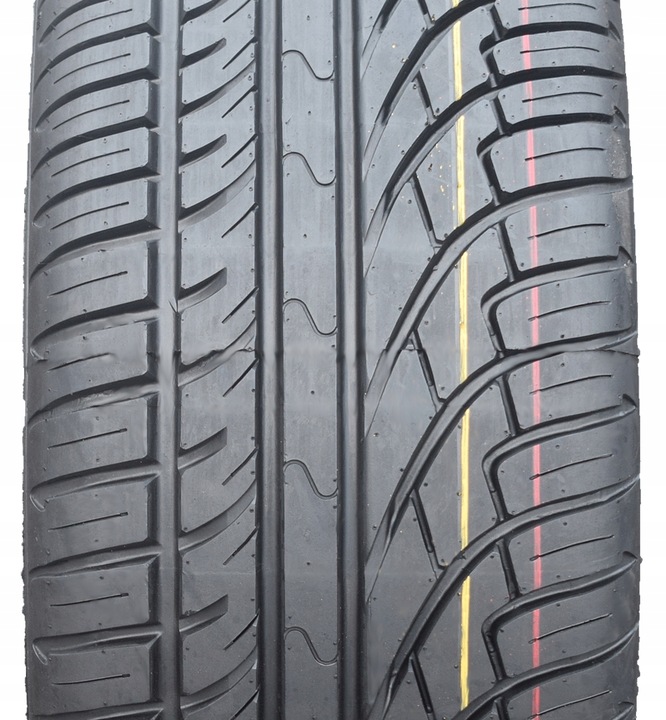 4 PIEZAS 225/40R18 NEUMÁTICOS DE VERANO JUEGO 4 PIEZAS 225 40 18 