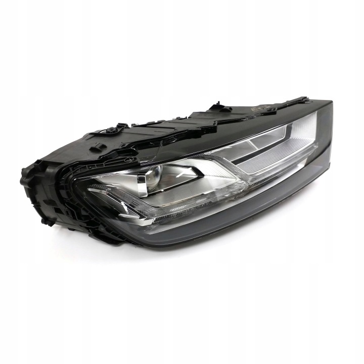 AUDI Q7 (4MB) KIT PHARES 4M0941033C