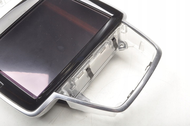 VOLVO XC90 II ÉCRAN MONITEUR CHÂSSIS 31466781