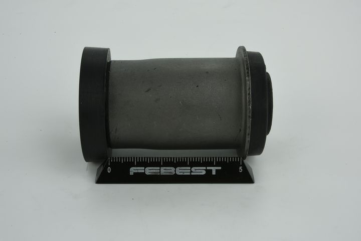 MANCHON AVANT BRAS DE SUSPENSION GORNEGO AVANT FEBEST SZAB-031