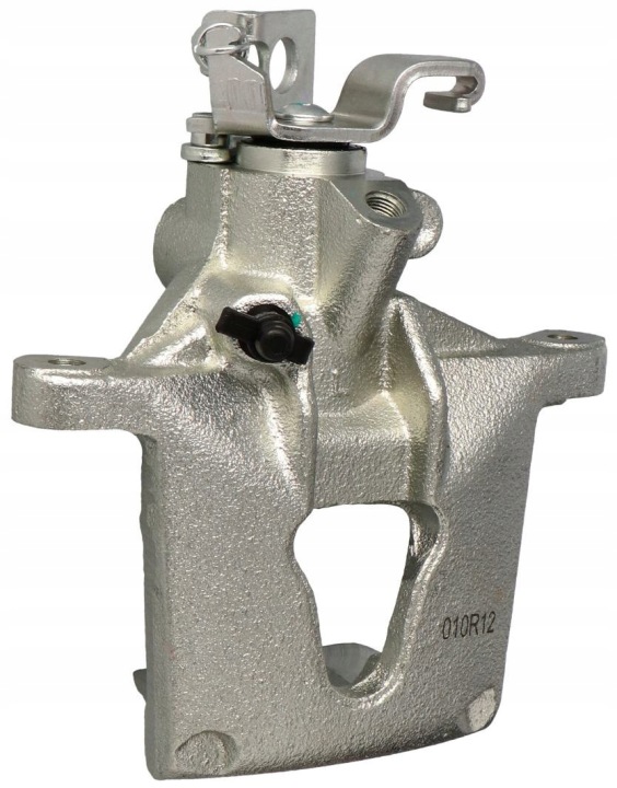 RAP BRAKES R-K0089 ÉTRIER DE FREIN FREINS