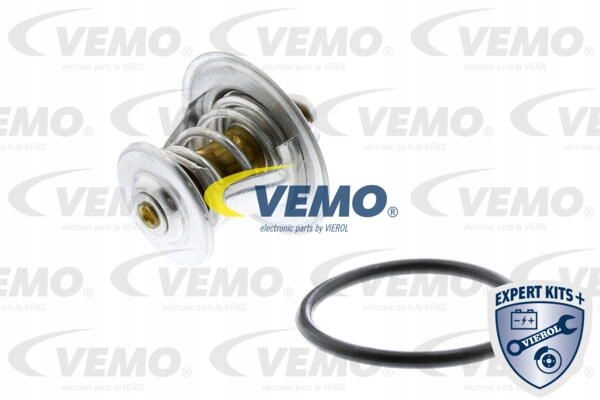 VEMO V15-99-1983-1 THERMOSTAT FLUIDE REFROIDISSANT